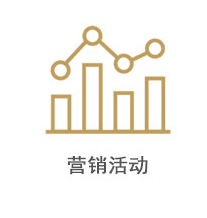 营销活动