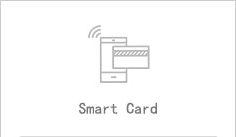 Smart Card