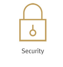 Security