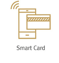 Smart Card