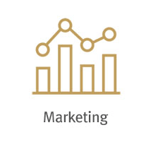 Marketing