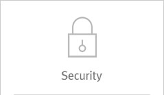 Security