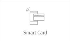 Smart Card
