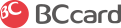 BCcard