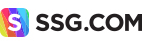 SSG닷컴