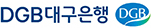 DGB대구은행