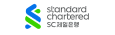 SC 제일은행