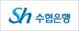 Sh수협은행
