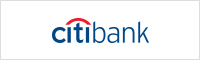 CITI