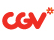 [로고] CGV