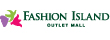 [로고] FASHION ISLAND