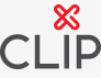 CLiP