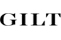 GILT