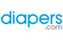 Diapers