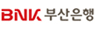 부산은행 로고