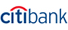 씨티은행 로고