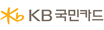 KB국민은행 로고