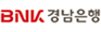 경남은행 로고