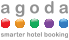 agoda