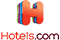 hotels.com
