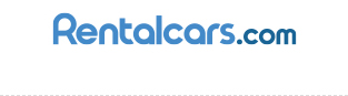 Rentalcars.com