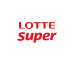 롯데슈퍼