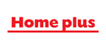 홈플러스