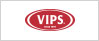 VIPS