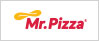 Mr.Pizza