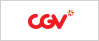 CGV