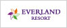 EVERLAND RESORT