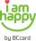 아이엠 해피 비씨카드