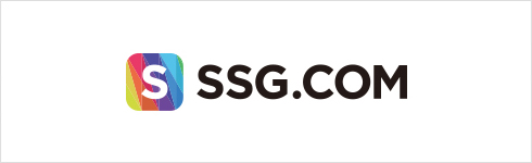SSG.COM
