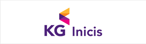 KG Inicis