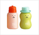 행사1 경품이미지2