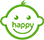 [로고] 해피타임즈APP