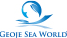 GEOJE SEA WORLD
