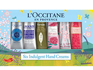 아래 해당이미지 설명