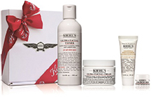 아래 해당이미지 설명