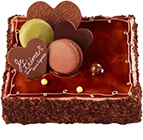 아래 해당이미지 설명