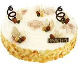 아래 해당이미지 설명