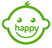 [로고] 해피타임즈