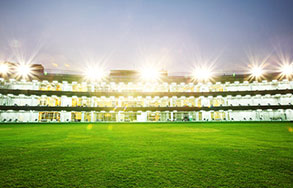 [서울] 캐슬렉스이성대연습장