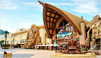 [사진] 롯데워터파크