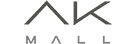 AK몰 logo