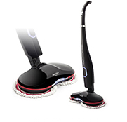 [서울] 갤럭시아골프클럽 (더케이서울)