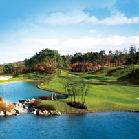 사우스스프링스cc 사진