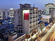 라마다 동대문 이미지