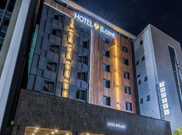 비센트 호텔 부산역 이미지