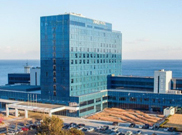 호텔 탑스텐 이미지